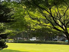 -浙江大学(玉泉校区)