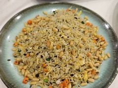 -东城食府·手工点心·37年老字号(虎门店)