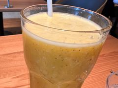 -Bco豆库(星耀天地店)