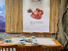 -大理董·董家小厨野生菌火锅(古城旗舰店)