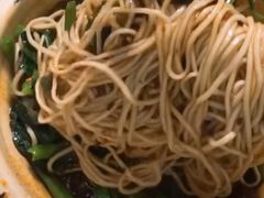 -赵伍面庄(松石大道店)