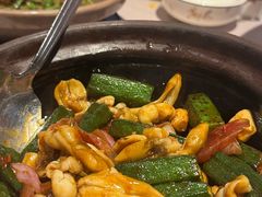 -小炳胜(卓悦中心店)