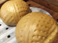 -喜鹊茶点.啫煲(车陂店)