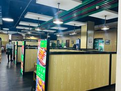 -和庆斋羊蝎子火锅·碳缸烧烤(顺义旗舰店)