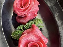 -捞王锅物料理(环球港店)