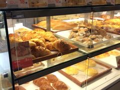 -BreadTalk面包新语·烘焙蛋糕(高德置地春广场店)