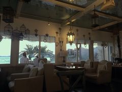 -Vanillacafe香草咖啡(银海大世界店)