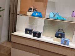 -LV路易威登(德基广场店)