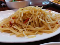 -眉州东坡·熊猫主题餐厅(枫蓝店)