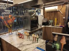 -OUR Bakery(三里屯太古里店)