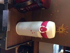 星巴克(百联奥特莱斯店)-星巴克(无锡百联奥特莱斯店)