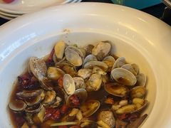 -高老庄新家宴(北斗星广场店)