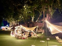 -西安电影制片厂