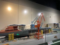 -上海中国航海博物馆