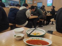 -袁记云饺(世纪城店)