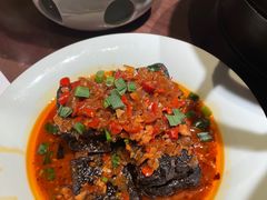 -小隐人家(乐松店)