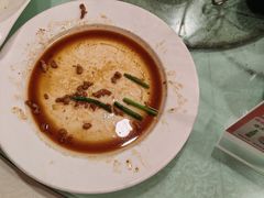 -京城百饺园•东北菜馆(红谷滩店)