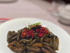 -拾宴(汇智国际商业中心店)