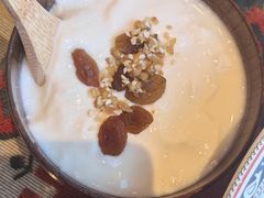 -巴依老爷新疆美食(工体旗舰店)