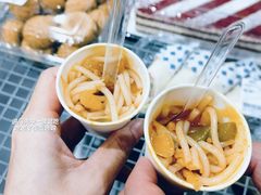 -山姆会员商店(南昌店)