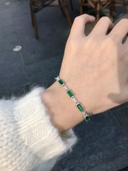-Cindy Jewelry·钻戒·彩色宝石