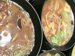 -杭州开元名都大酒店·地中海自助餐厅