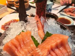 -匠和风精致料理(祥禾天地店)