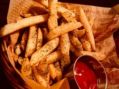 -Catail前苑(前门大街店)