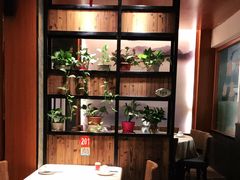 -张记旺角食街(动物园店)
