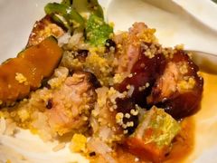 -程府宴(南长街四合院店)