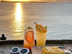 -Brew Farm·精酿农场海滨悬崖餐厅