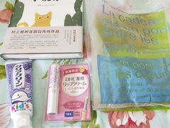 -开益书店(郓城南路店)