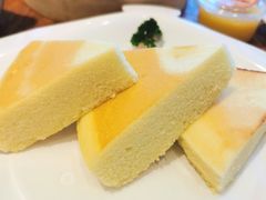 -虾饺妹·酒家(海珠广场店)