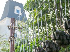 -五矿哈施塔特文旅小镇