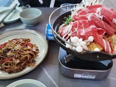 -像素研食The pixlab (皮市街店)