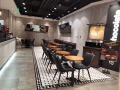 -Awfully Chocolate(嘉里城店)