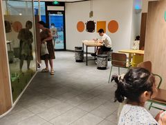 -麦当劳(宏泰广场店)