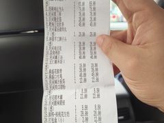 -徐鼎盛民间菜(上筑店)