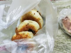 -毛氏汽水包(山海关路店)