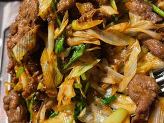 -惠丰堂饭庄·烤鸭·京味菜(西北旺·唐家岭店)