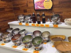 -潮牛鲜天下(小店富康店)