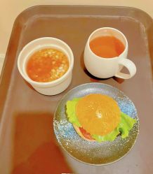 点击看大图 -星摇篮月子中心(市妇幼店)