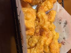 -胖哥俩肉蟹煲(苏州中心店)