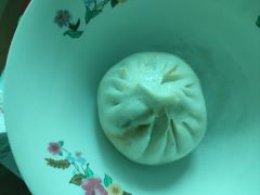 -品乐天包子(西北大学店)