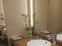 -杭州龙禧福朋喜来登酒店