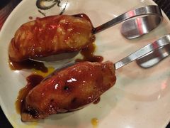 -花亭(仲盛世界商城店)