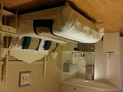 android_upload_pic-泰悦豪庭酒店