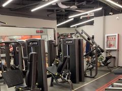 -乐刻运动健身(锦绣乐购店)