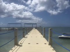 -北马里亚纳群岛博物馆