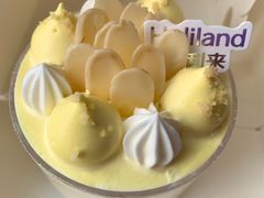 -好利来(山东路店)